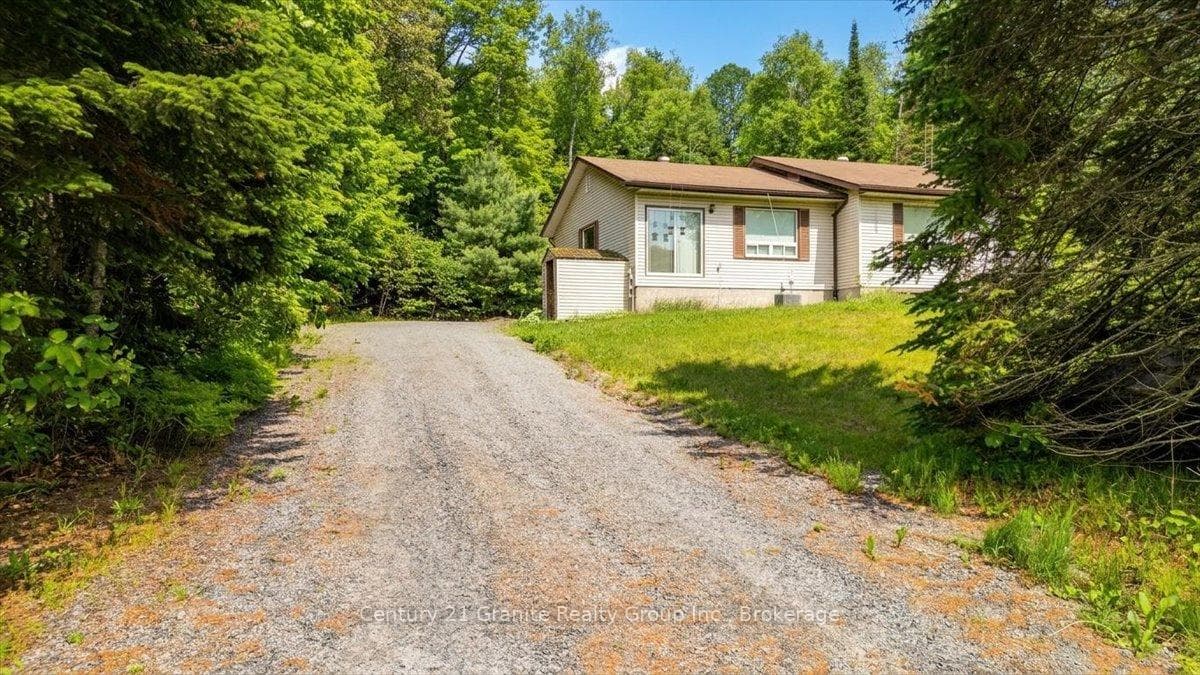 37840 Highway 62 N/A, Hastings Highlands, ON K0J 1L0 - Photo 1