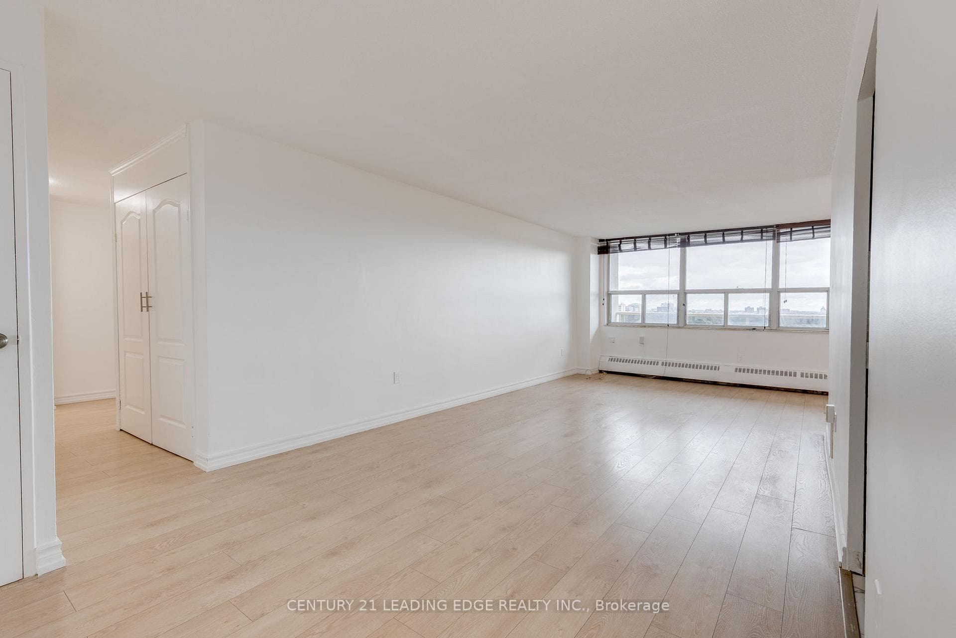 270 Palmdale Drive Unit 1704, Scarborough Village / Eglinton East, ON M1T 3N8 - Photo 1