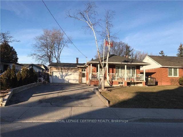13 Theodore Drive, Mississauga, ON L5M 1E5 - Photo 1