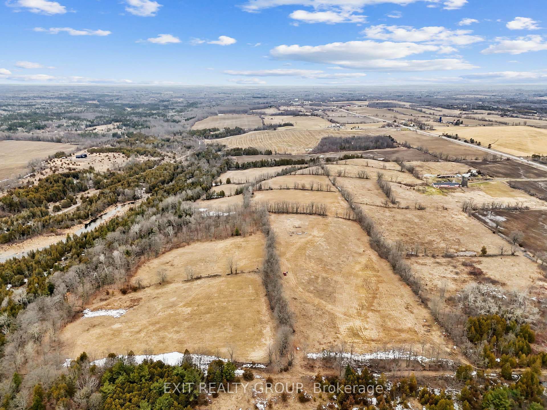 4006 Stirling Marmora Road, Stirling-Rawdon, ON K0K 3E0 - Photo 1