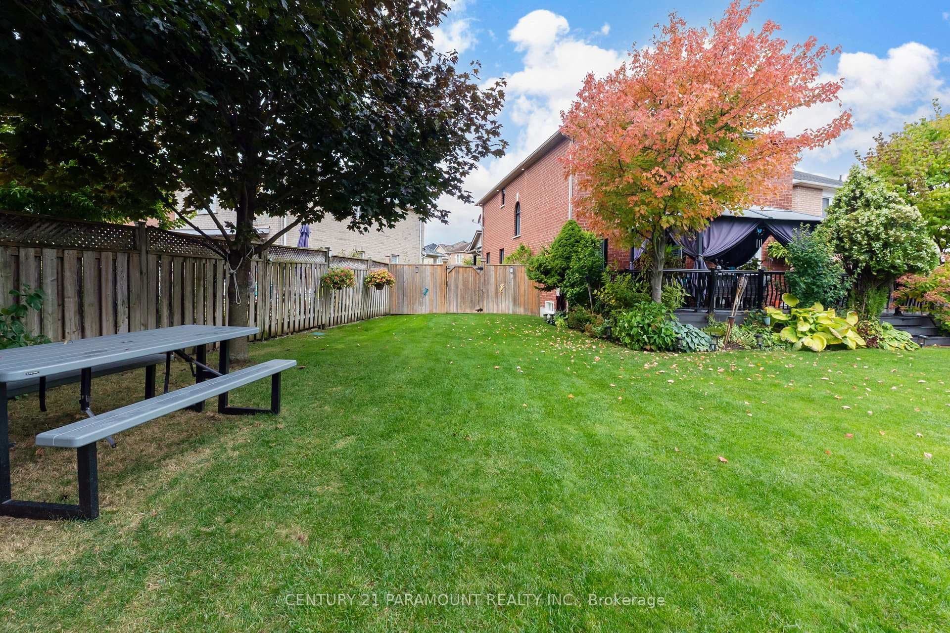 14 Redfinch Way, Brampton, ON L7A 2B3 - Photo 1