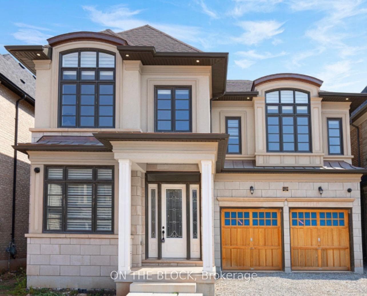 1229 Ironbridge Road Unit Legal Basement Apartment, Oakville