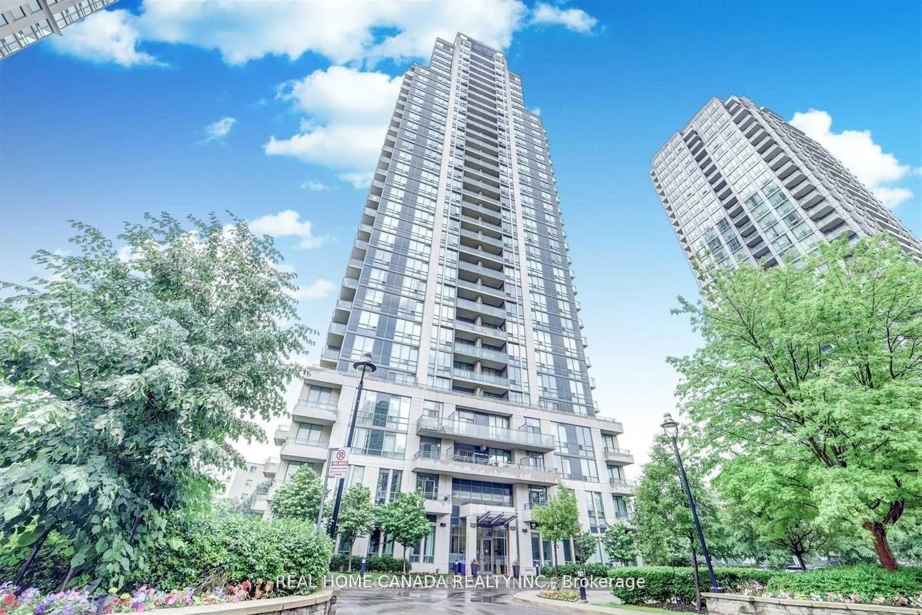 3515 Kariya Drive Unit 309, Mississauga