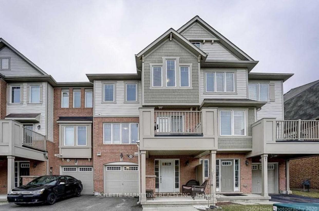 238 Mortimer Crescent, Milton