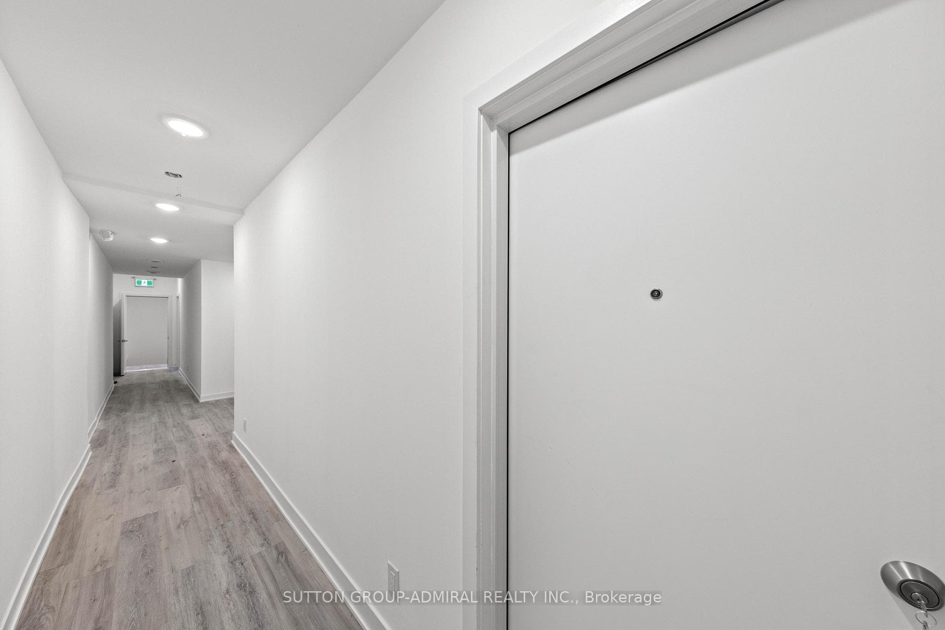 1305 St Clair Avenue Unit 1, Keelesdale / Eglinton West, ON M6E 1C2 - Photo 1