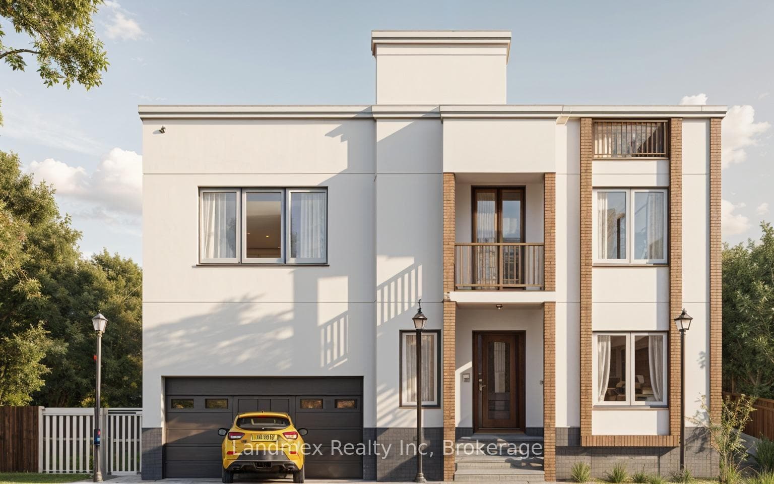 0 Duke (Lot #1) Street, Clarington, ON L1C 2V4 - Photo 1