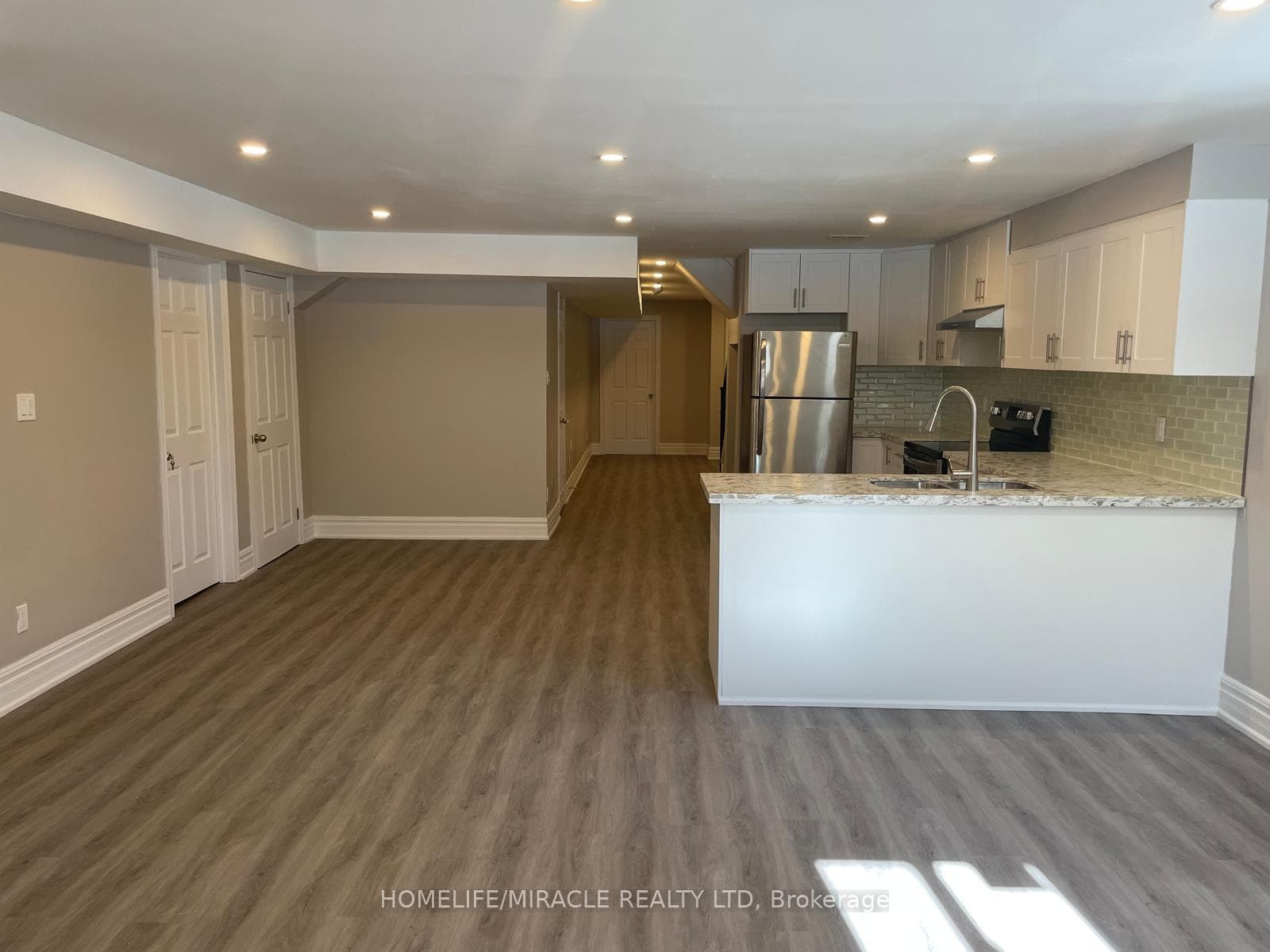 22 Boone Crescent, Vaughan, ON L4H 4V1 - Photo 1