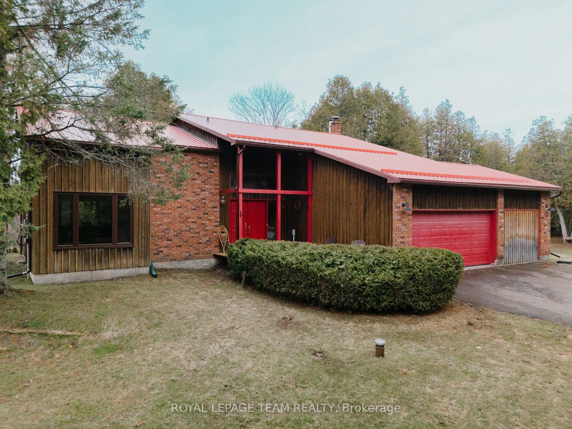 2249 McGovern Road, North Grenville