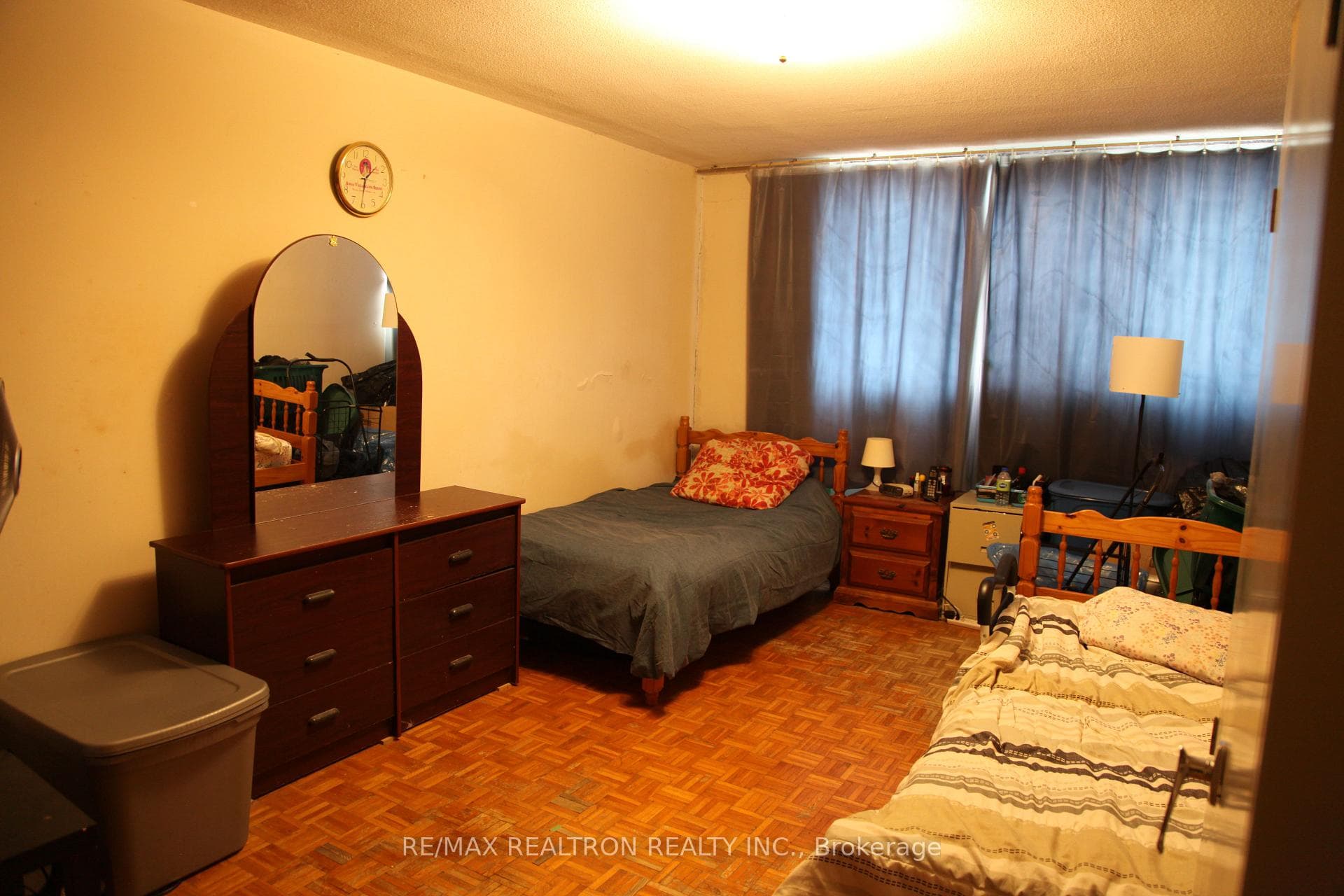3 Massey Square Unit Ph06, Danforth / East York, ON M4C 5L5 - Photo 1
