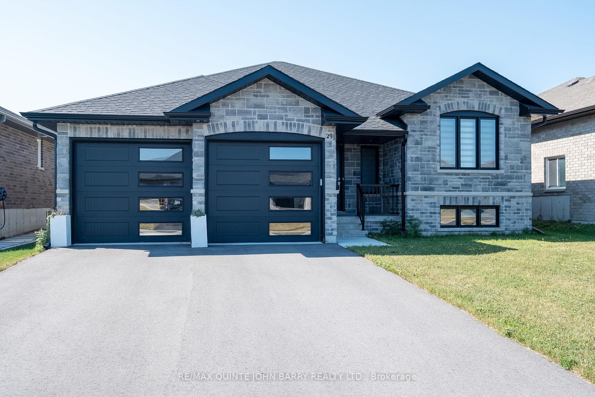 29 Cattail Crescent, Quinte West, ON K8V 0J3 - Photo 1