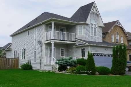 26 English Oak Drive, Richmond Hill, ON L4E 3W1 - Photo 1