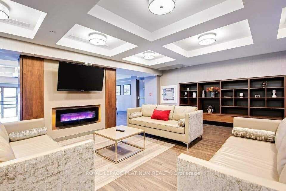 150 Main Street Unit 303, Hamilton