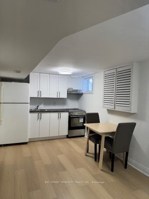 244 King Edward Avenue, Danforth / East York, ON M4C 5K1 - Photo 1