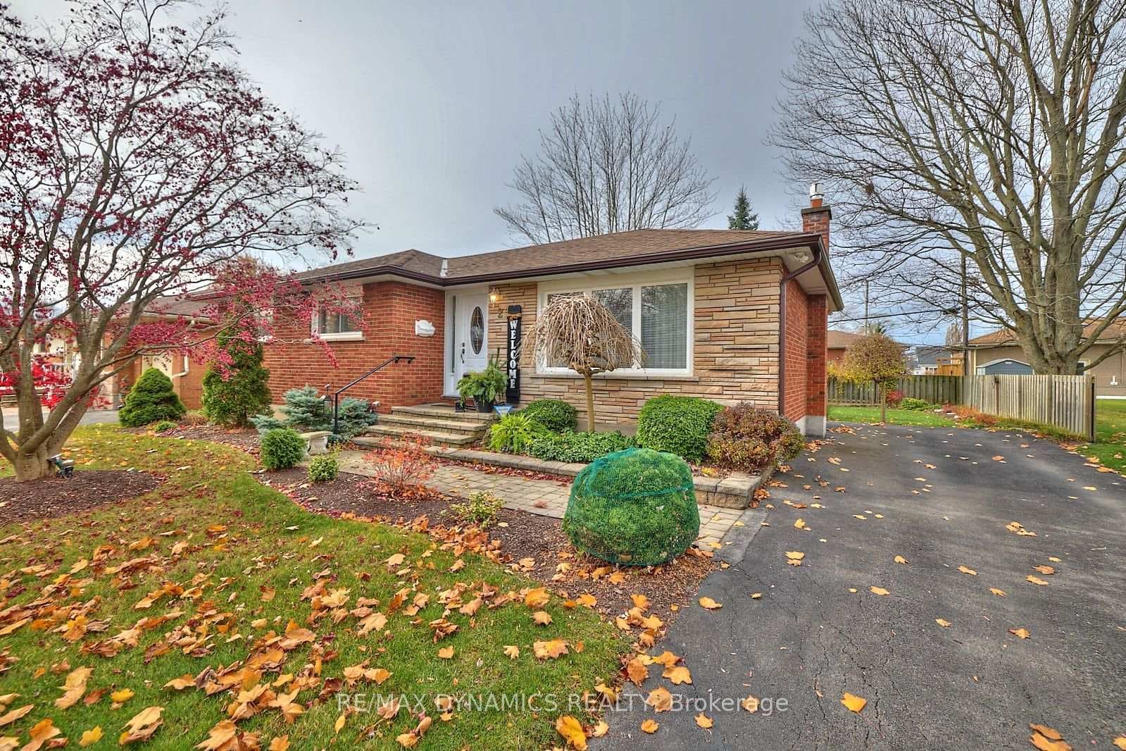 23 Westmount Crescent, Welland, ON L3C 2S5 - Photo 1