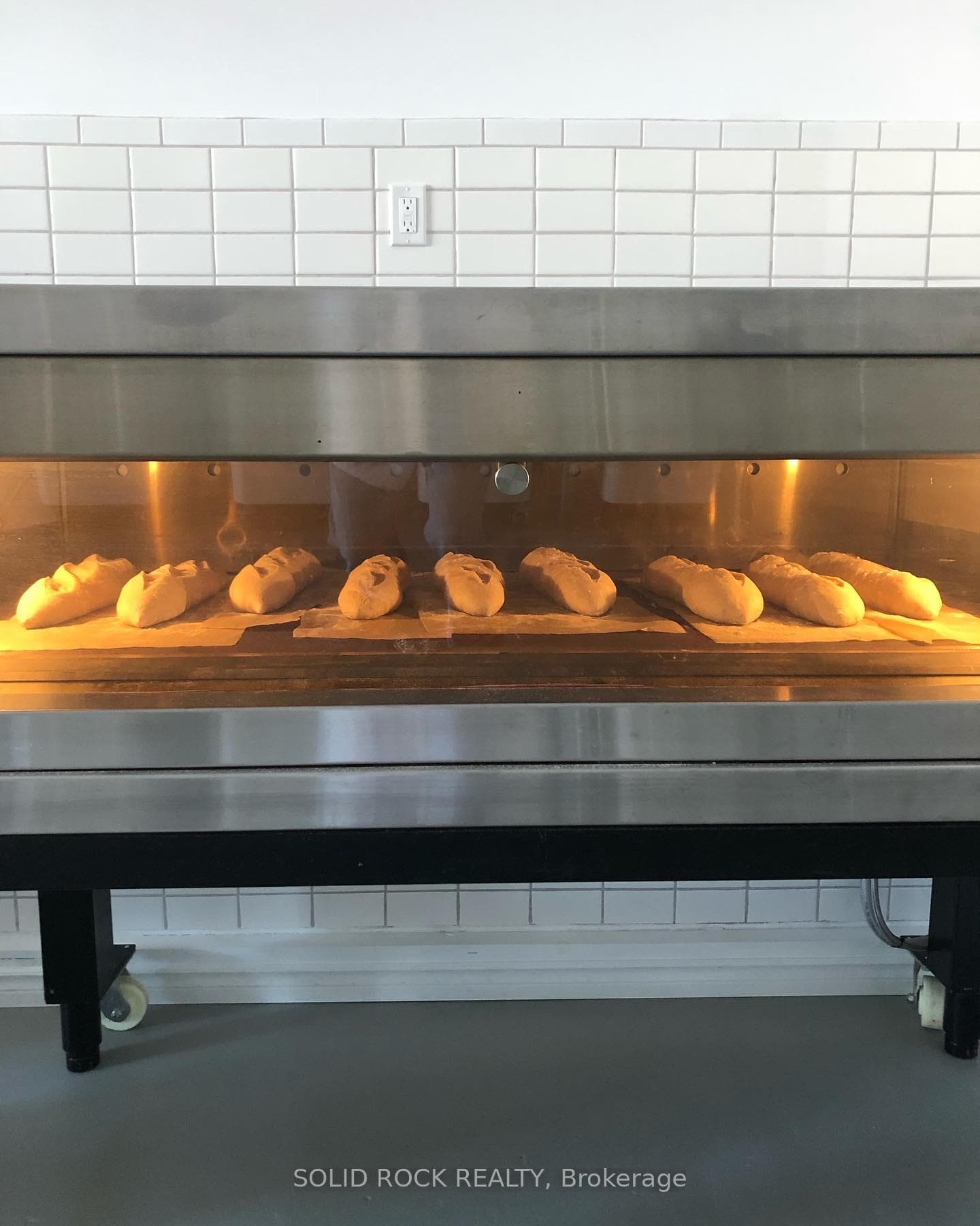 8 Frankford Crescent Unit #5, Quinte West, ON K8V 4L2 - Photo 1