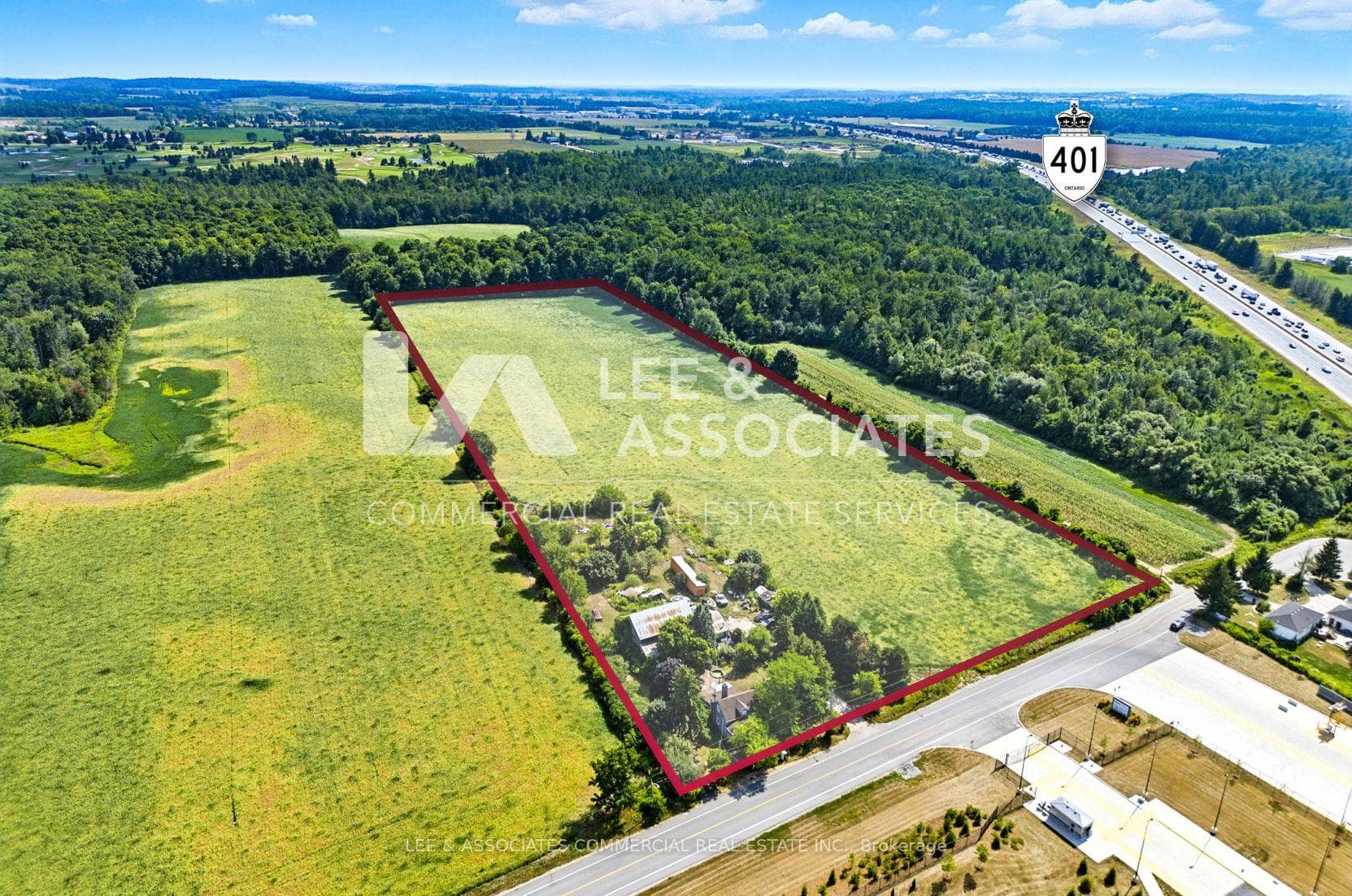 229 Old Mill Road, Cambridge, ON N3H 4R8 - Photo 1