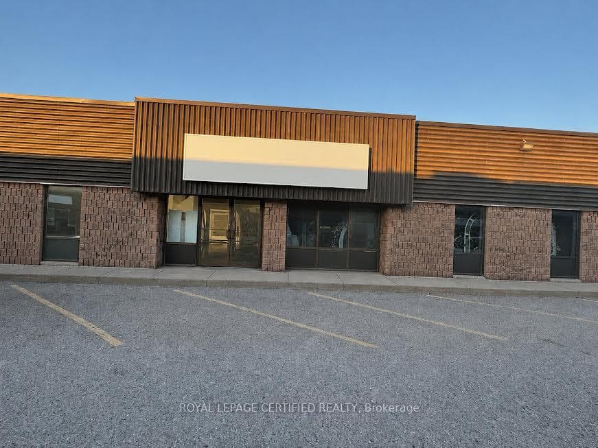 610 Newbold Street Unit 6, London South, ON N6E 2T6 - Photo 1