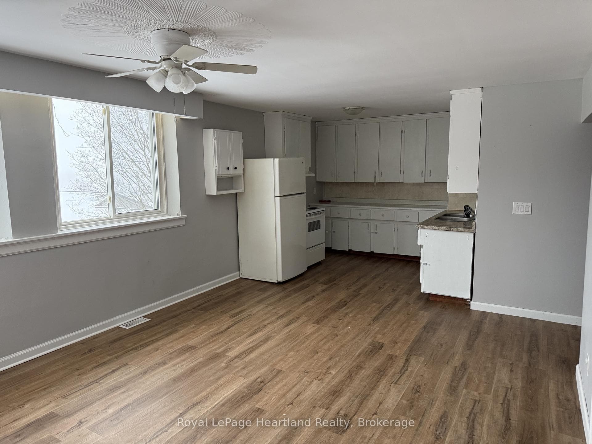 10 William Street Unit 6, Minto, ON N0G 1M0 - Photo 1