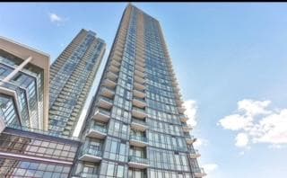 4099 Brickstone Mews Unit 2106, Mississauga, ON L5B 0G2 - Photo 1