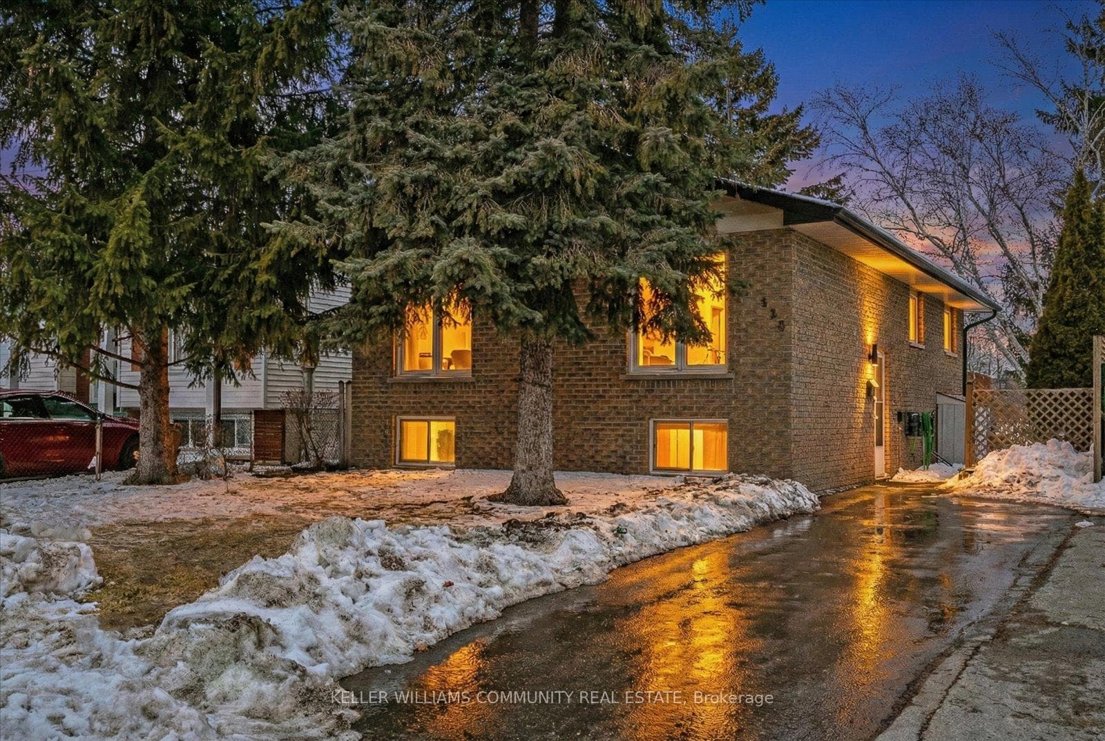 830 Orpington Road, Peterborough, ON K9J 7X5 - Photo 1