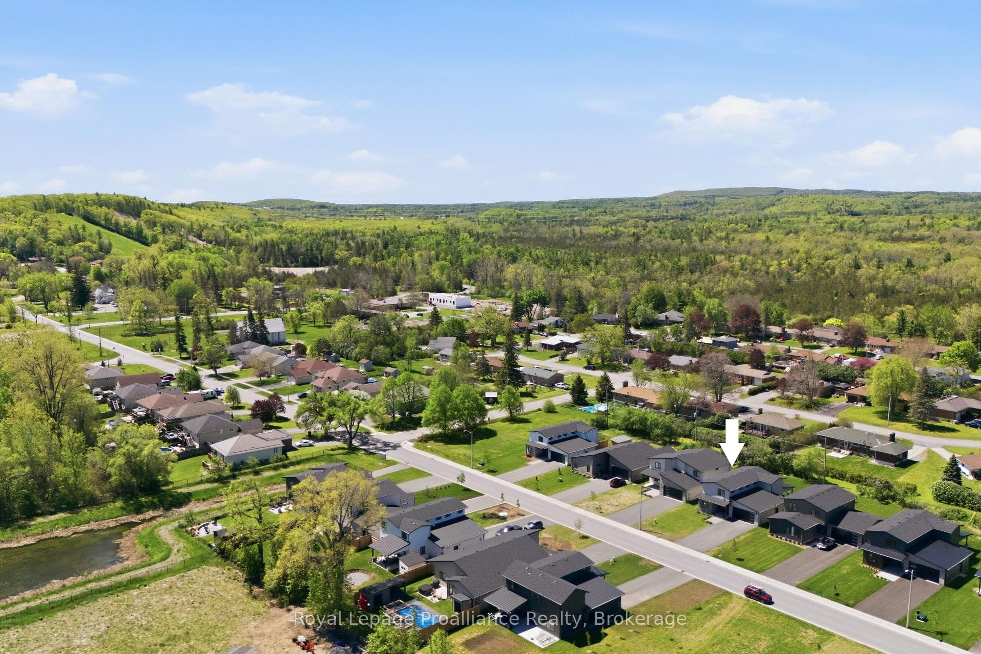 52 Fraser Drive, Quinte West, ON K0K 1E0 - Photo 1