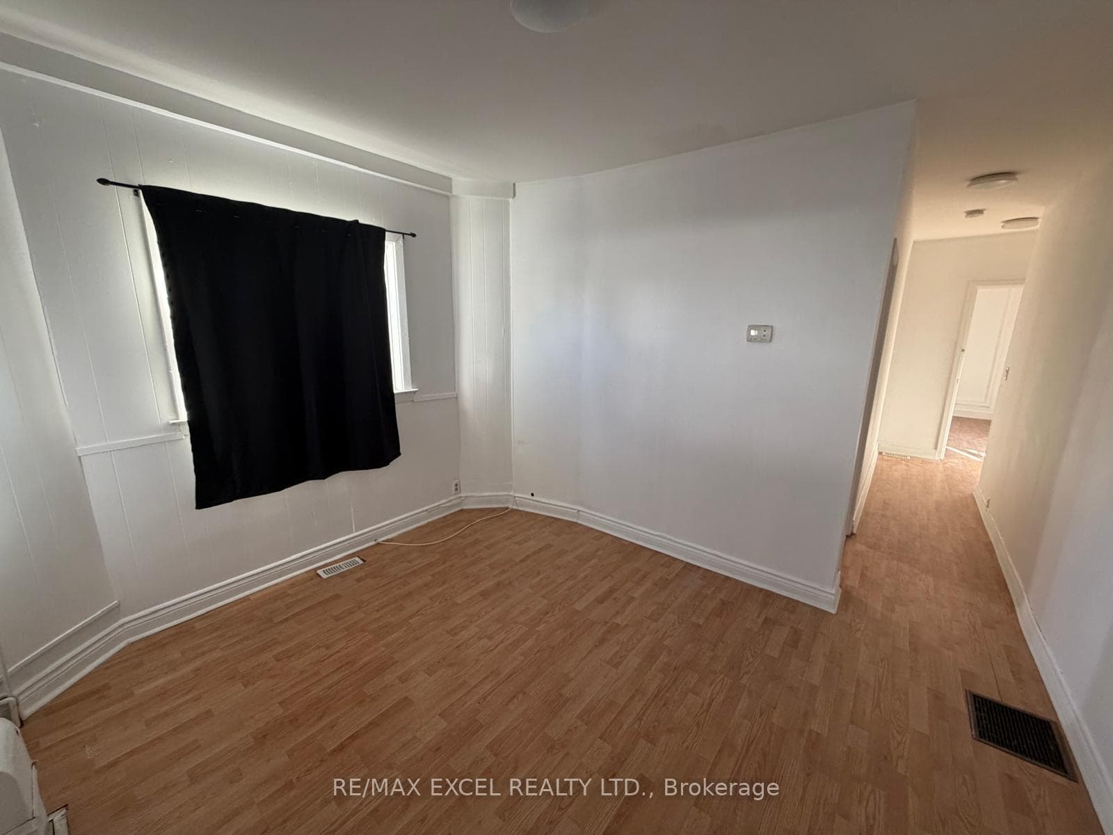 515 Warden Avenue Unit Main Flr & Bsmt, Unit A, Birch Cliff / Cliffside, ON M1L 3Z2 - Photo 1