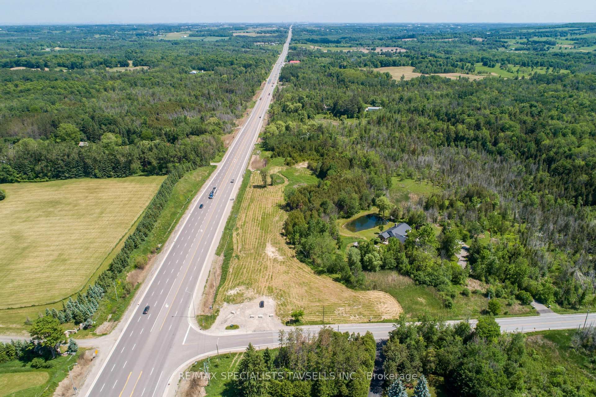 16900 Hurontario Street, Caledon, ON L7C 2C2 - Photo 1