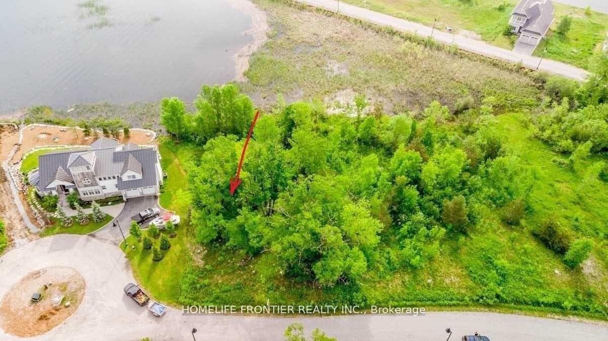 15 Swan Lane, Tay, ON L0K 1R0 - Photo 1