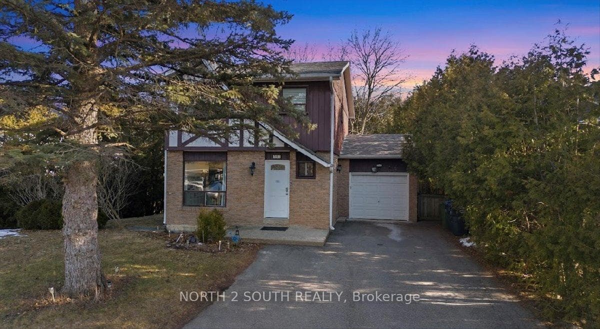 182 Ridge Road, Caledon, ON L7E 4V4 - Photo 1