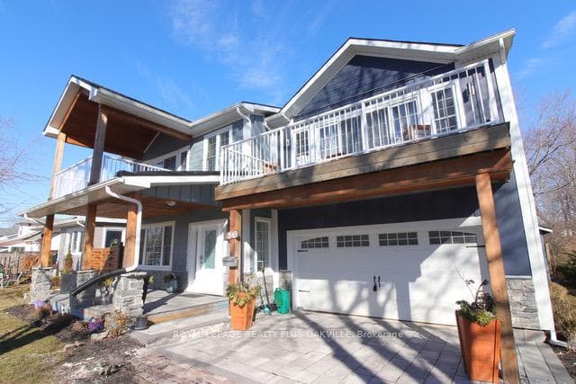 318 Beachview Avenue, Fort Erie, ON L2A 4L7 - Photo 1
