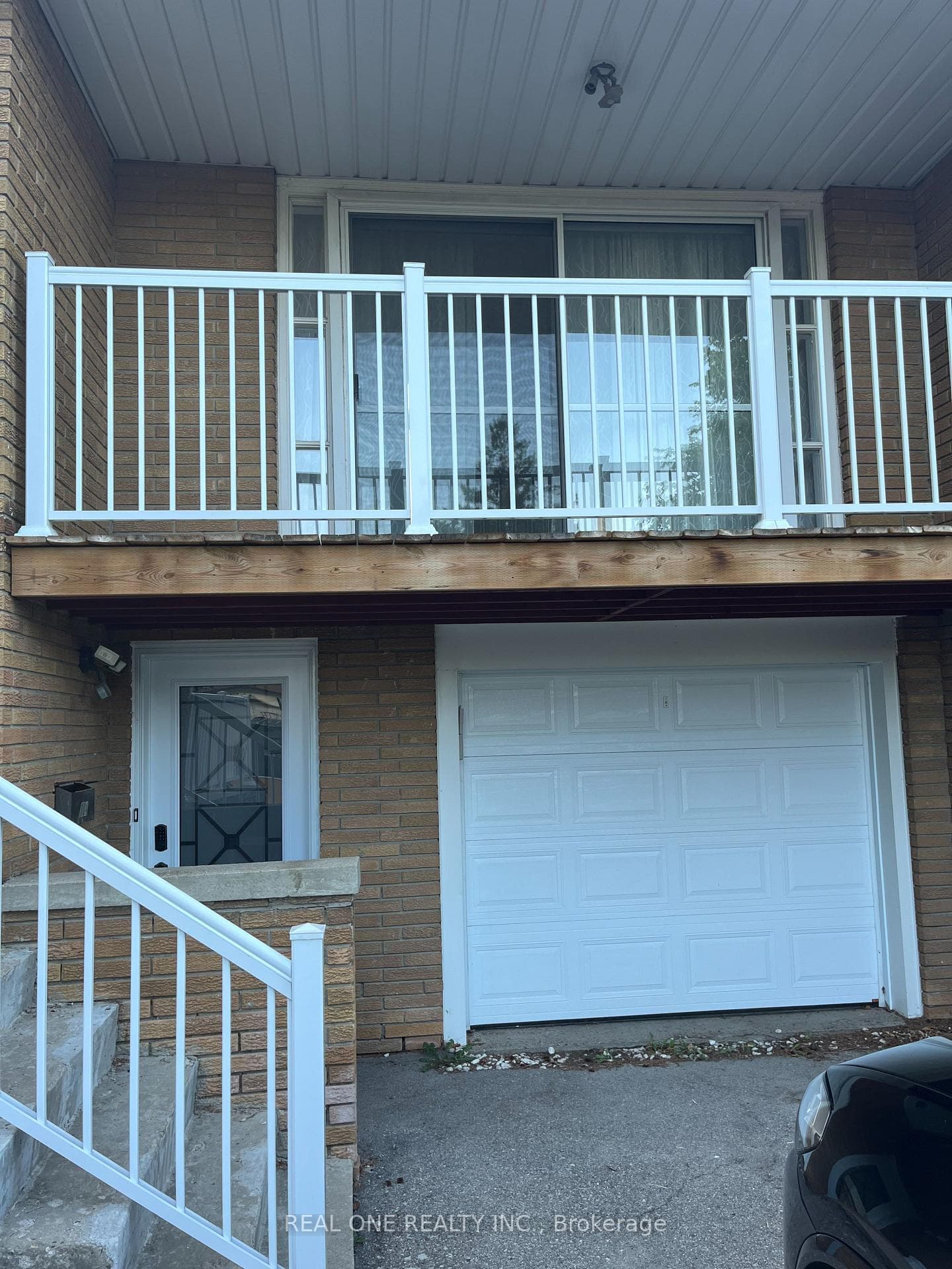 104 Mentor Boulevard Unit Basement, Hillcrest Village / Bayview Village, ON M2H 2N1 - Photo 1