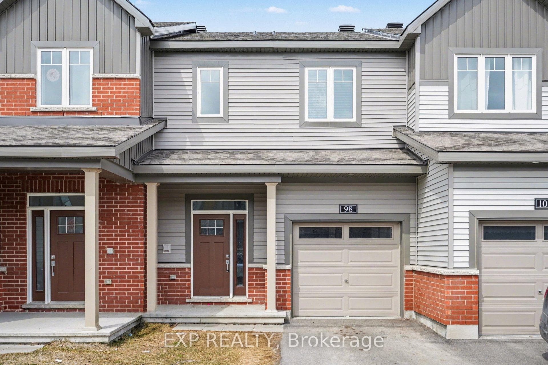 98 Osler Street, Kanata, ON K2W 0K8 - Photo 1