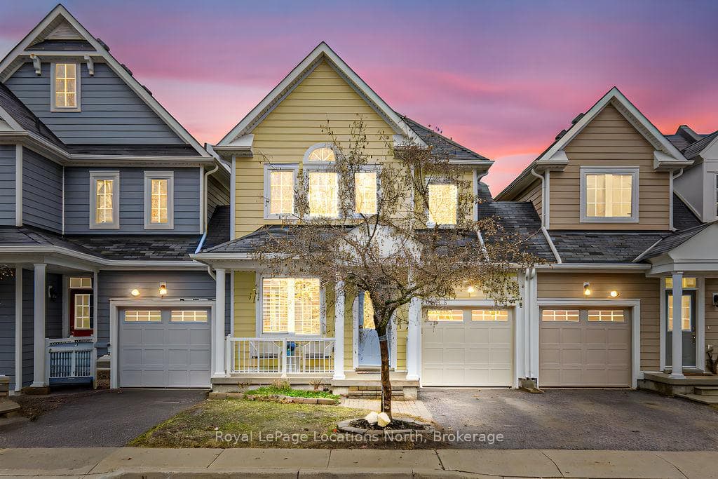 14 Berkshire Avenue, Wasaga Beach, ON L9Z 0G3 - Photo 1