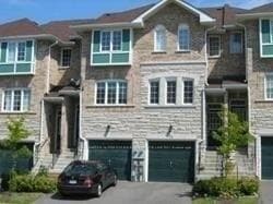 25 Shining Star Crescent, York / Weston, ON M6M 5L6 - Photo 1