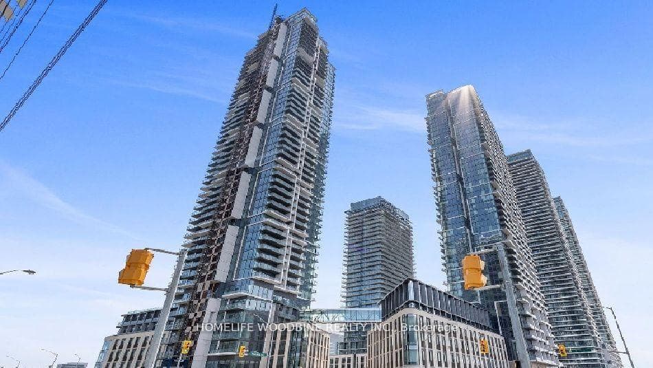 7890 Jane Street Unit 3607, Vaughan, ON L4K 0L1 - Photo 1