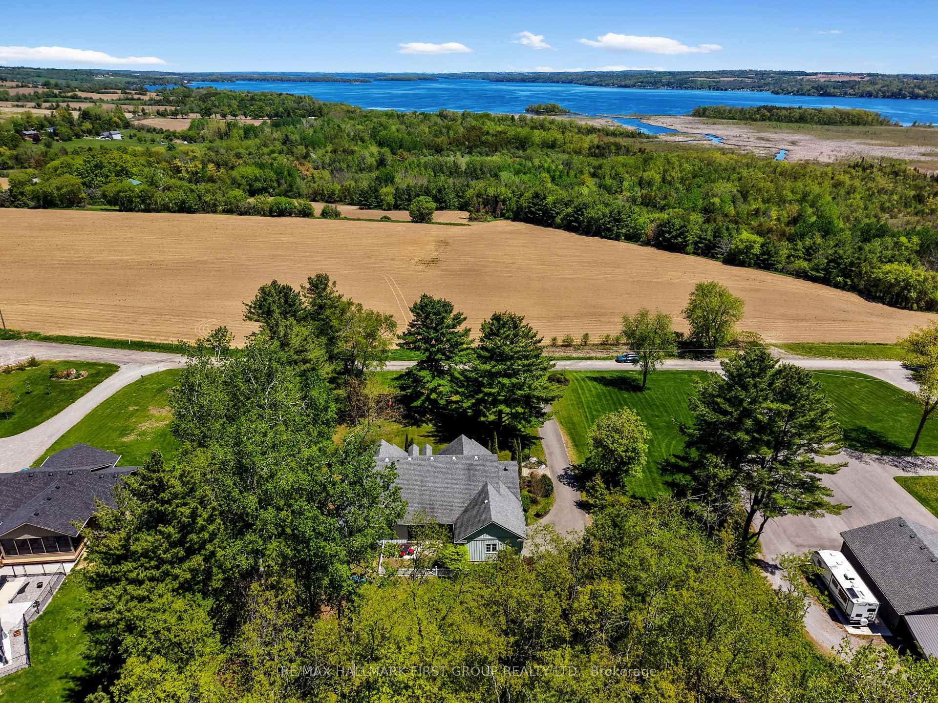 9770 Lakeview Lane, Port Hope