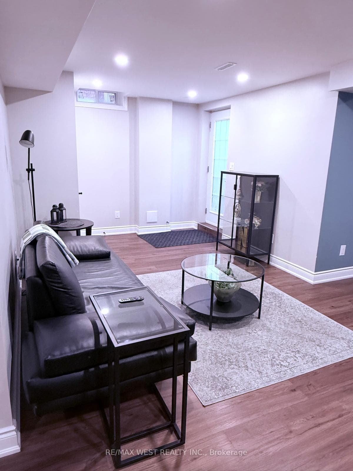 5481 Glen Erin Drive Unit Lower, Mississauga, ON L5M 5C8 - Photo 1