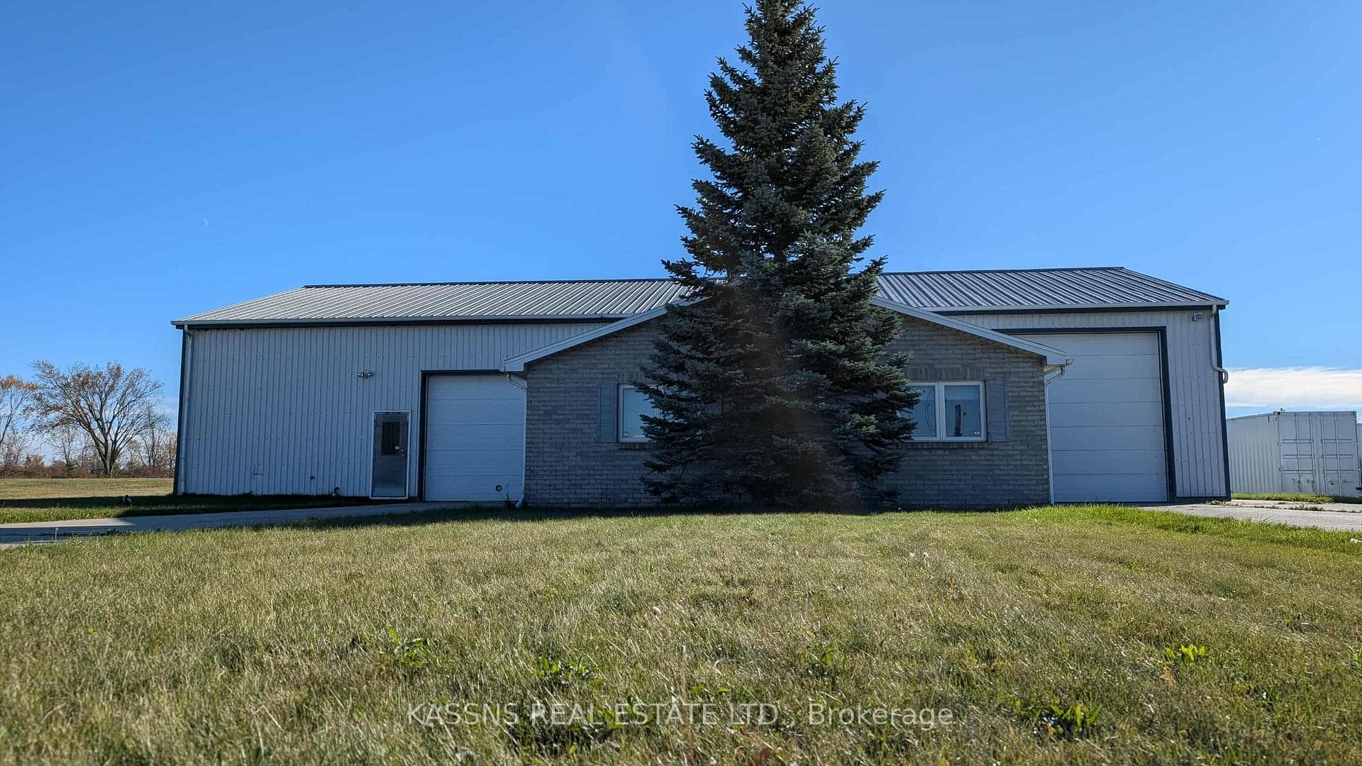 75 Mill Street, Chatham-Kent, ON N0P 2L0 - Photo 1