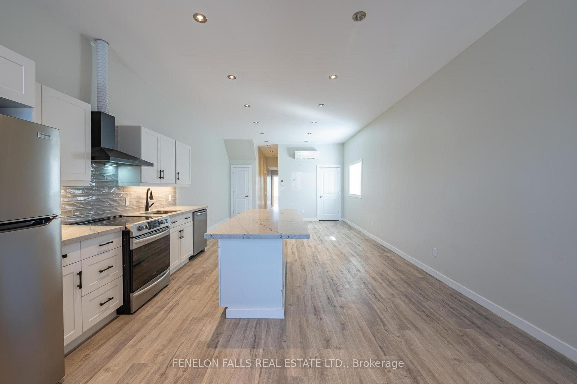 13 Colborne Street Unit Apt B, Kawartha Lakes, ON K0M 1N0 - Photo 1