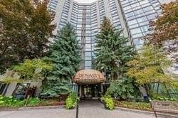 40 Harding Boulevard Unit 1111, Richmond Hill, ON L4C 9S5 - Photo 1