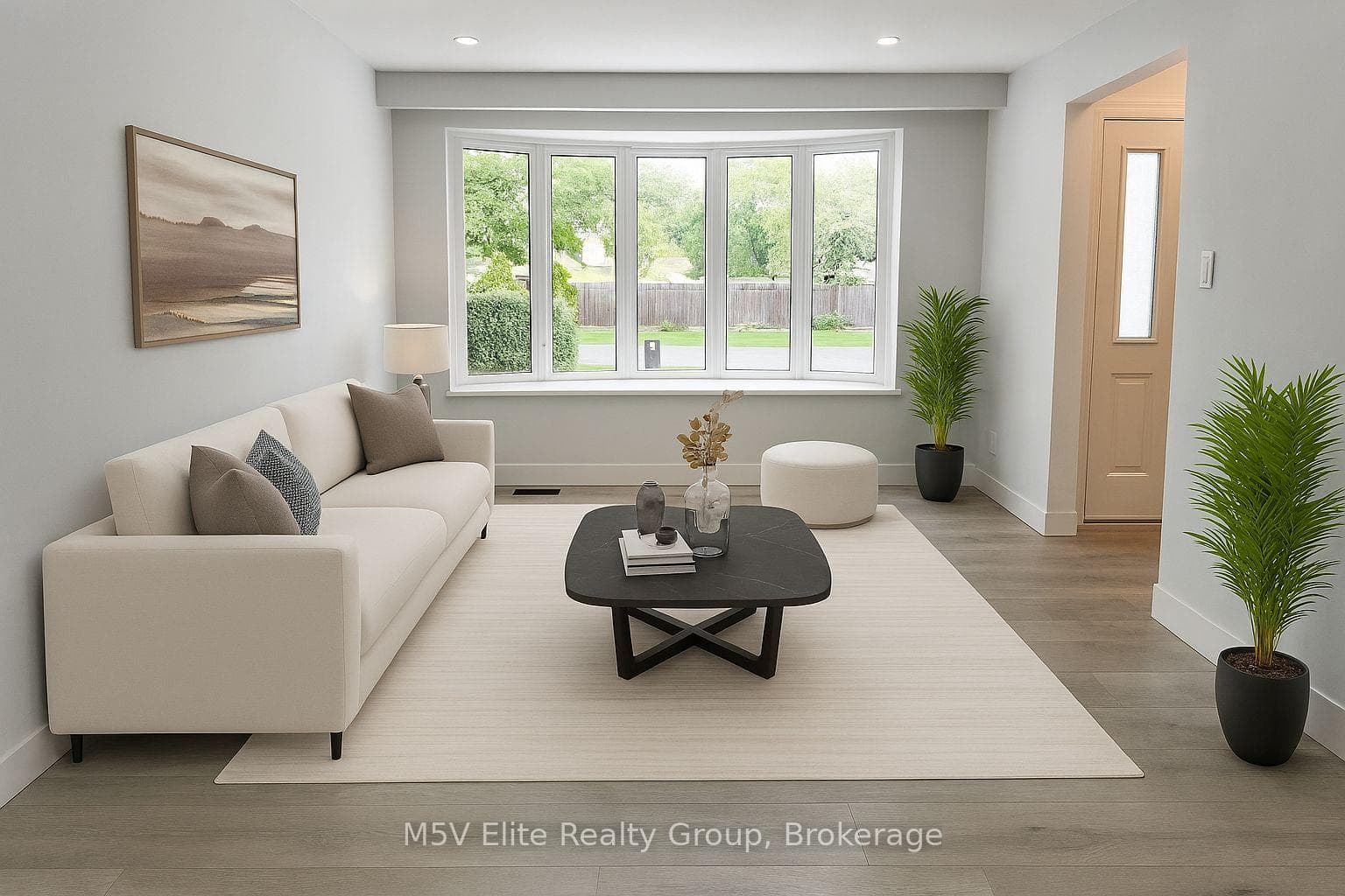 3276 Victory Crescent, Mississauga, ON L4T 1L9 - Photo 1