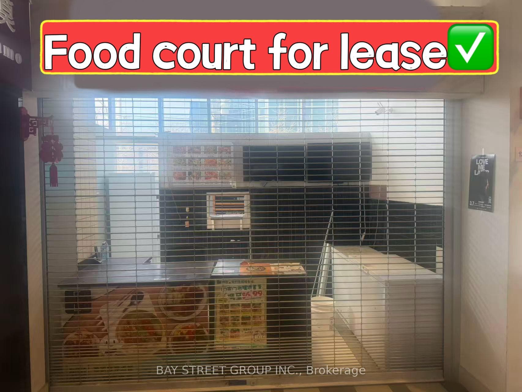 4750 Yonge Street Unit 139, Thornhill / Willowdale, ON M2N 5M6 - Photo 1