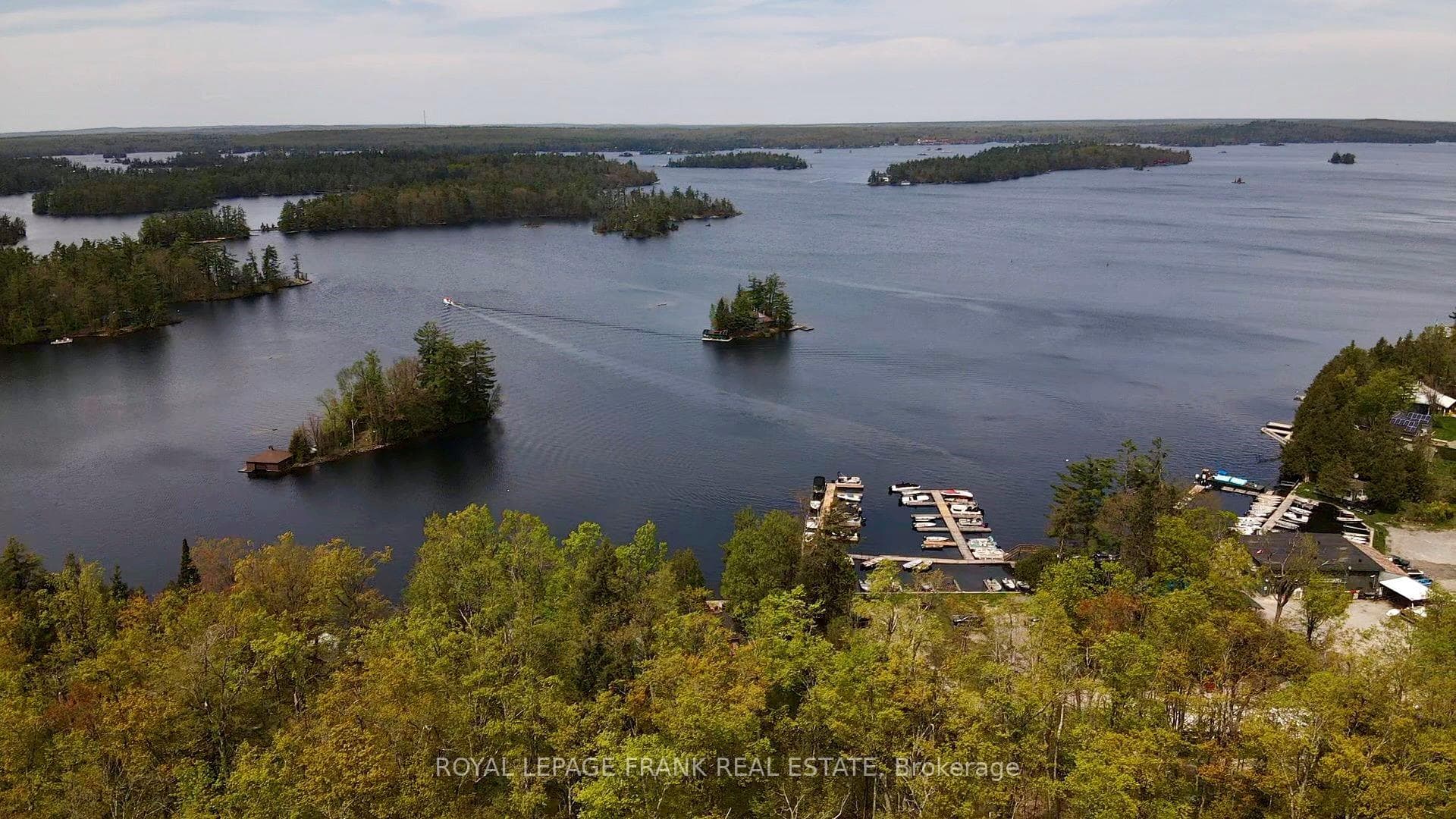 00 Birchview Road, Douro-Dummer, ON K0L 2H0 - Photo 1
