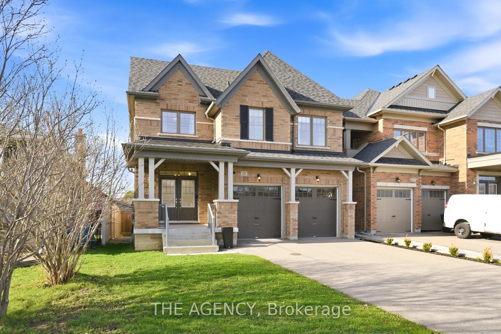 10 Maple Ave W Avenue, New Tecumseth, ON L0G 1A0 - Photo 1