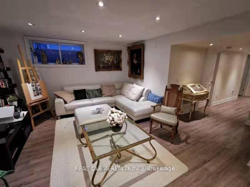 39 Shamokin Drive, Don Mills / Parkwoods / Victoria Village, ON M3A 3H9 - Photo 1