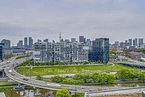 45 Baseball Place Unit 309, Riverdale / Leslieville, ON M4M 0E8 - Photo 1