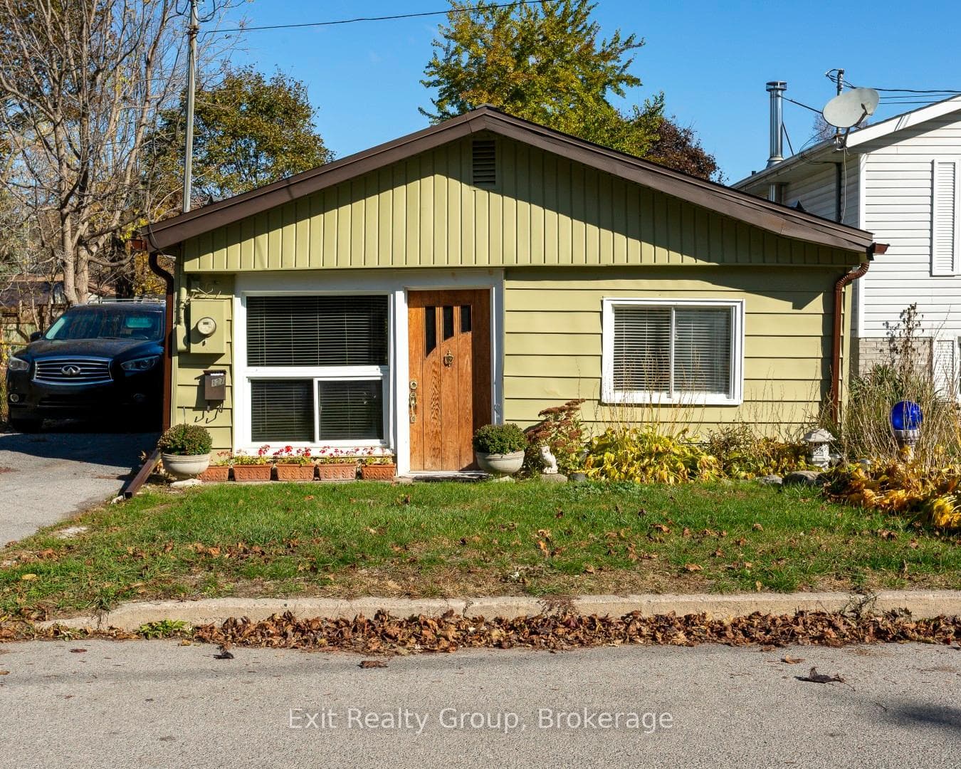 127 Leopold Street, Quinte West, ON K8V 2K5 - Photo 1