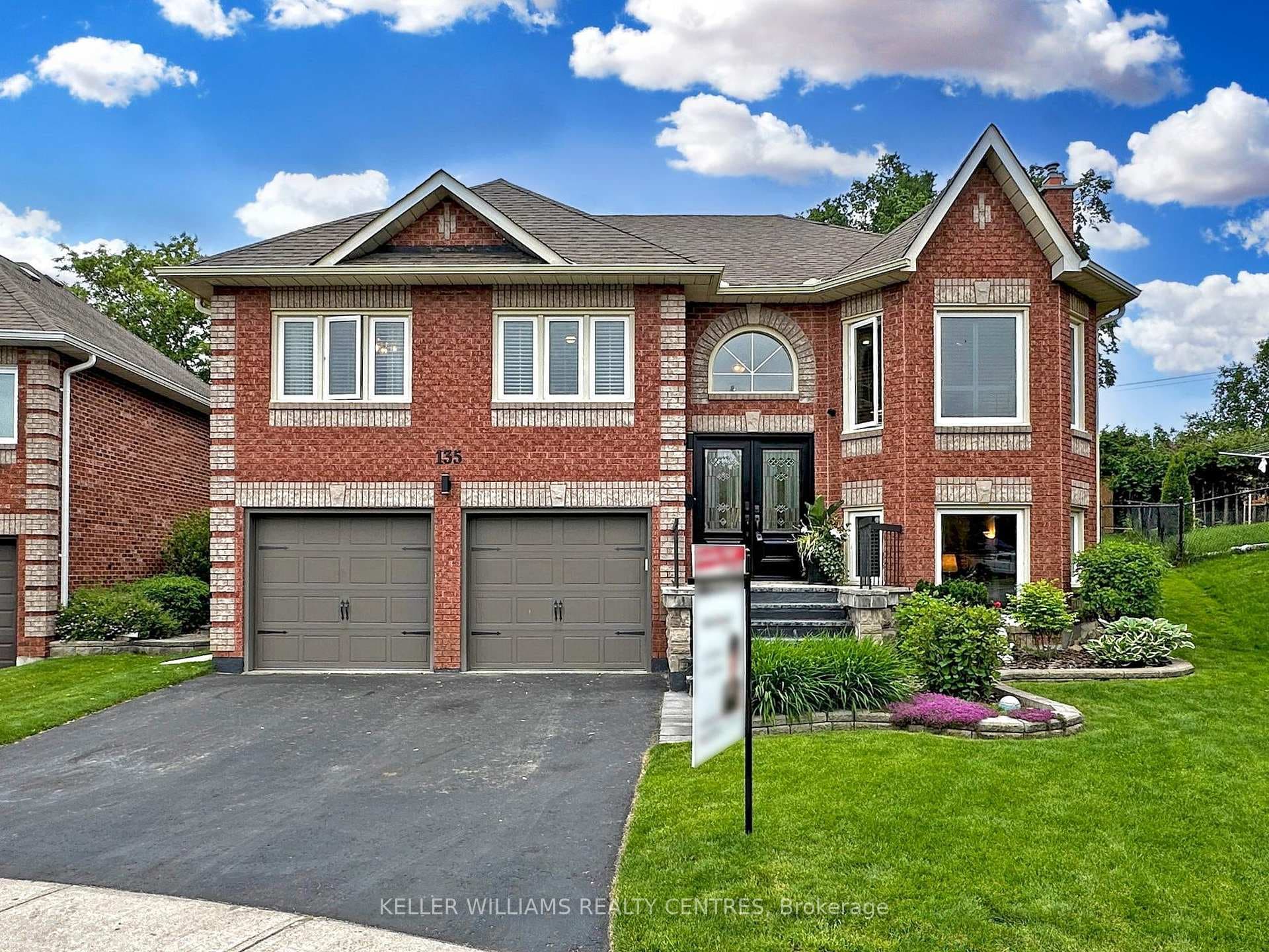 135 Tulip Street, Georgina