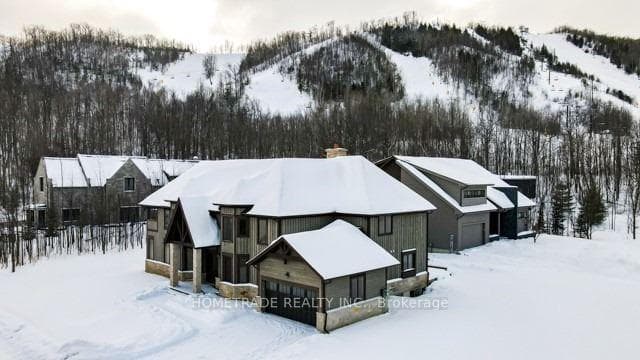 102 Hemlock Court, Blue Mountains, ON L9Y 0T3 - Photo 1