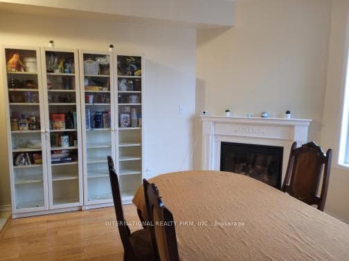 23 Hackett Avenue, Downsview / Black Creek, ON M3J 0C7 - Photo 1